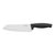 1014179-Fiskars-Functional Form-Asian-cook's-knife-rendered.jpg