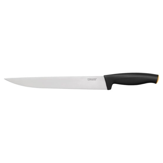 Nóż do mięsa, 24 cm