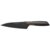 1003095-Fiskars-Edge-Cooks-knife-small-15cm.jpg