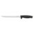 1014200-Fiskars-Functional Form-Filleting-knife-rendered.jpg