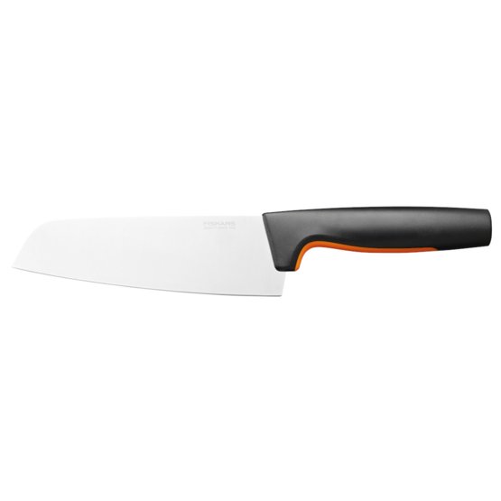 Nóż Santoku Functional Form