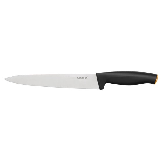 Nóż kuchenny, uniwersalny 20 cm
