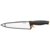 1014197-Fiskars-Functional Form-Large-cook's-knife-with-sheath.jpg