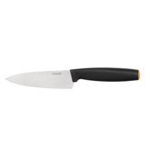 1014196-Fiskars-Functional Form-Cook's-knife-small-12cm-rendered.jpg