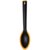 1002982-Functional Form-Handy-spoon-29-2cm.jpg