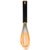 1002984-Functional Form-Non-scratch-whisk-29-7cm.jpg