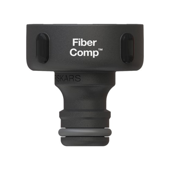 FiberComp™ Przyłącze kranowe - G1" (33,3 mm)