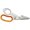 1016211-Amplify-15cm-scissors-RazorEdge.jpg