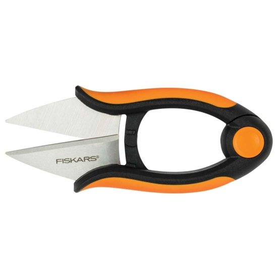 Nożyczki do ziół SP220 Solid™