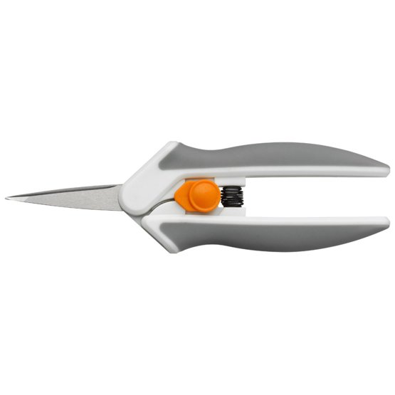 Nożyczki Easy Action™ Softgrip® Micro-Tip® 16 cm