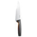Nóż szefa kuchni, średni Functional Form