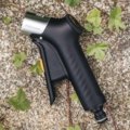 FiberComp™ pistolet zraszający multi, przedni spust